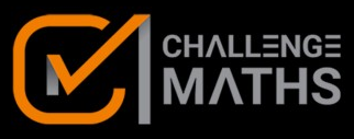 Challenge Maths
