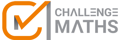 challengemaths-logo