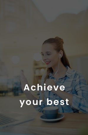 achieve-your-best