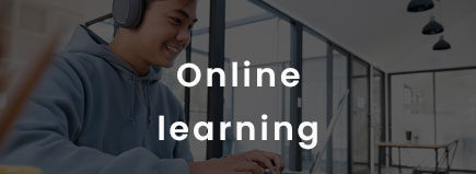 online-learning-S7GLBWRX8H